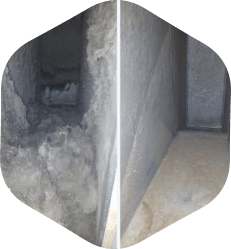 Commercial Duct Cleaning St George